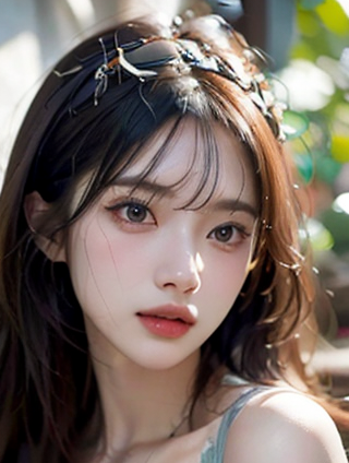 激励心灵：运动与焦虑的交织与化解